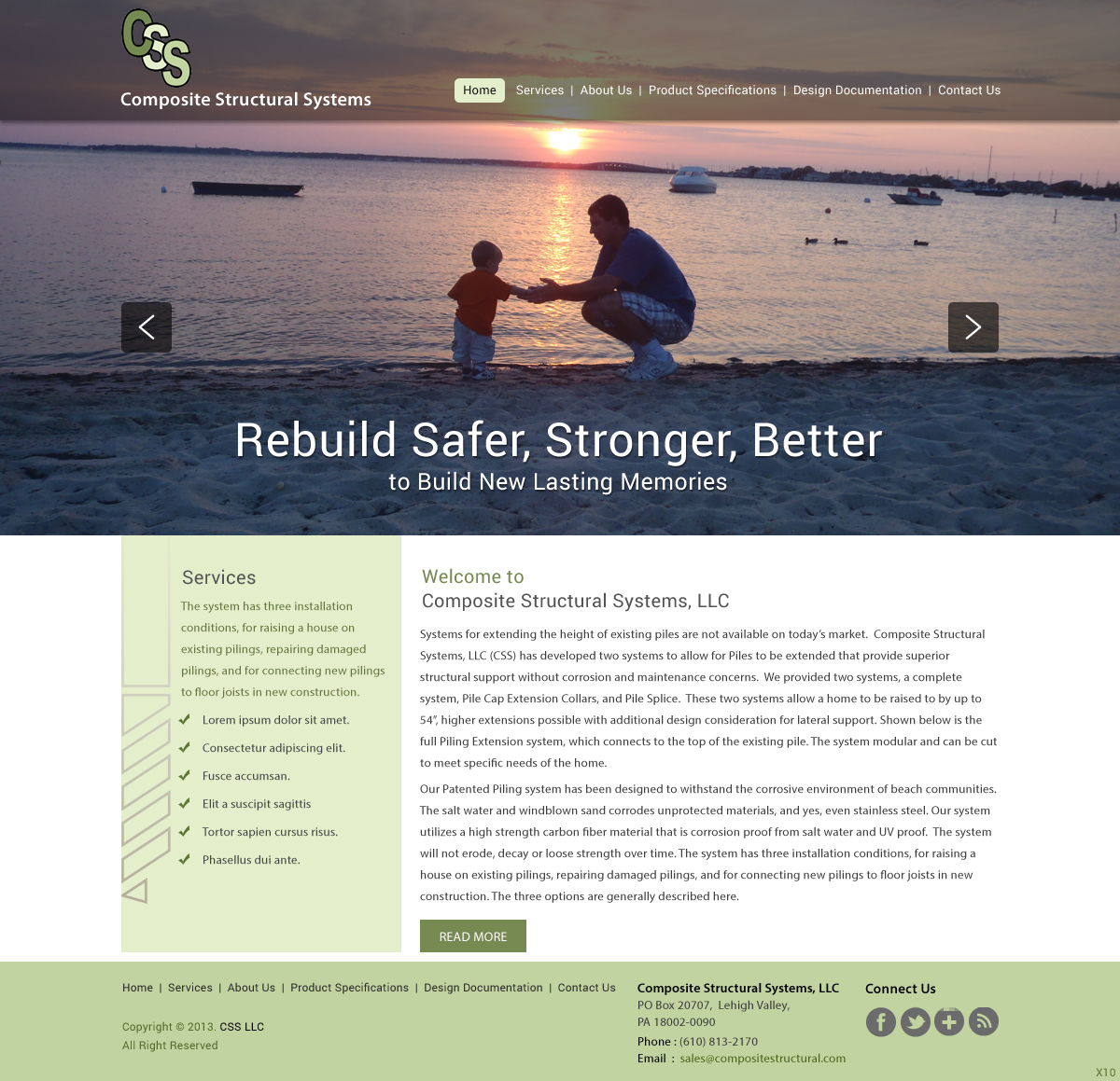 Web-Design von pb für Web Moxie | Design #2256818