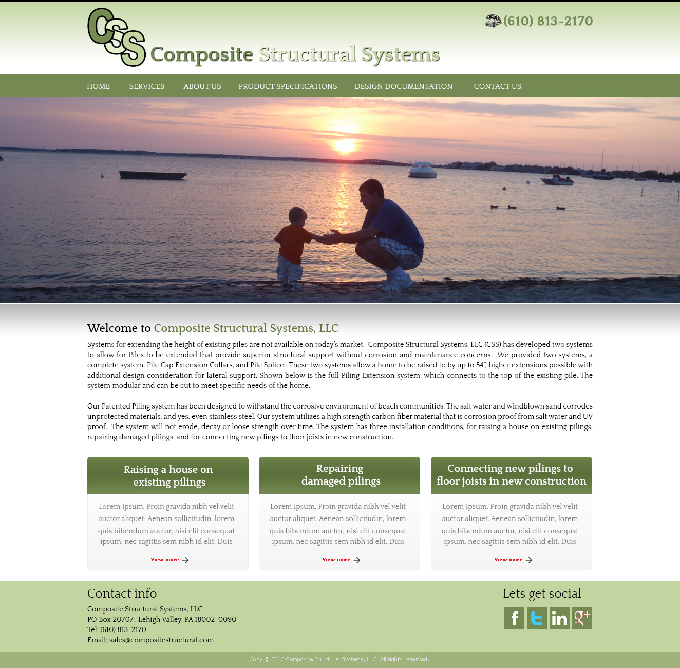 Web-Design von Tanvir für Web Moxie | Design #2256592