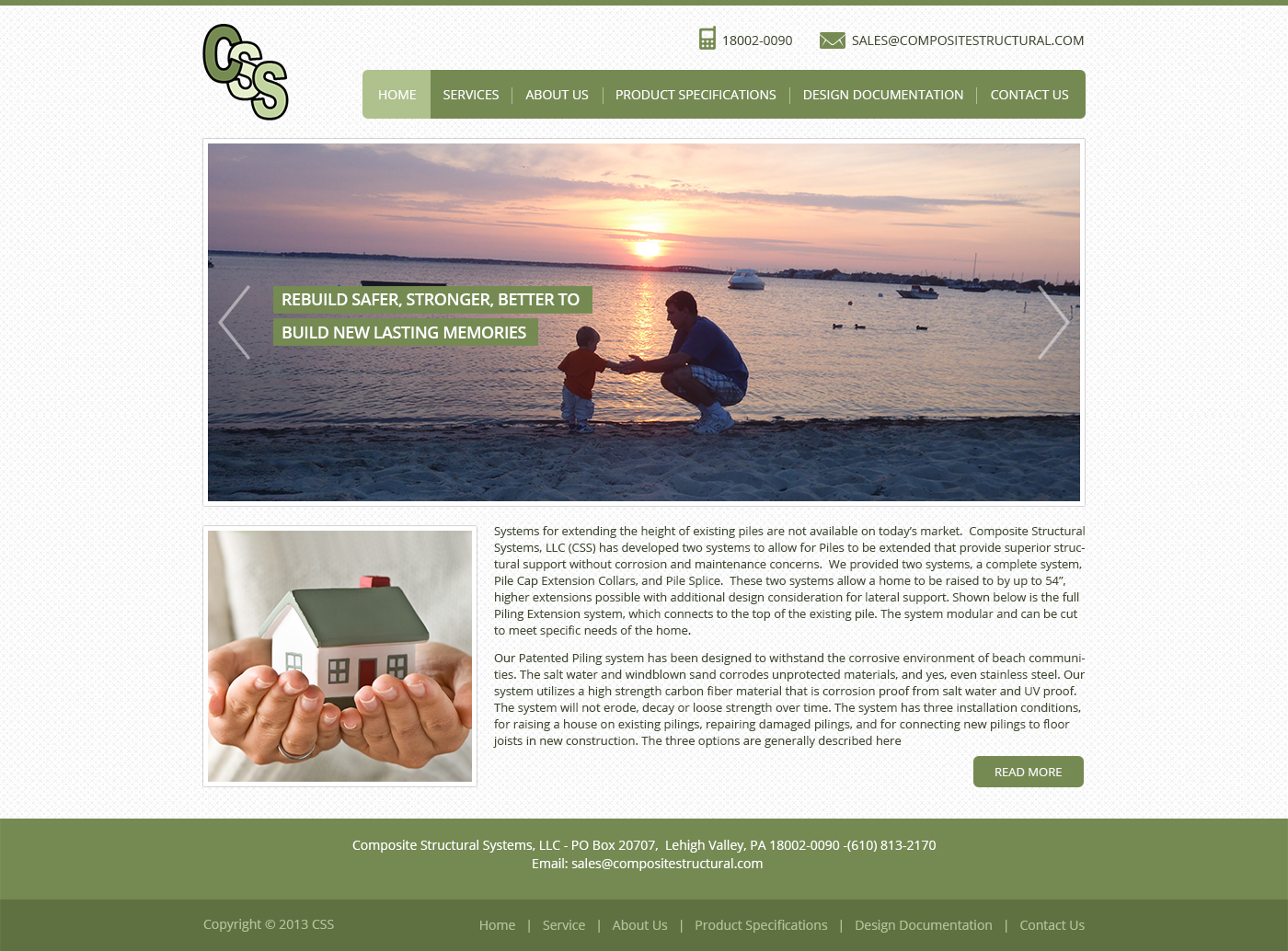 Web Design by Empireweb for Web Moxie | Design #2245440