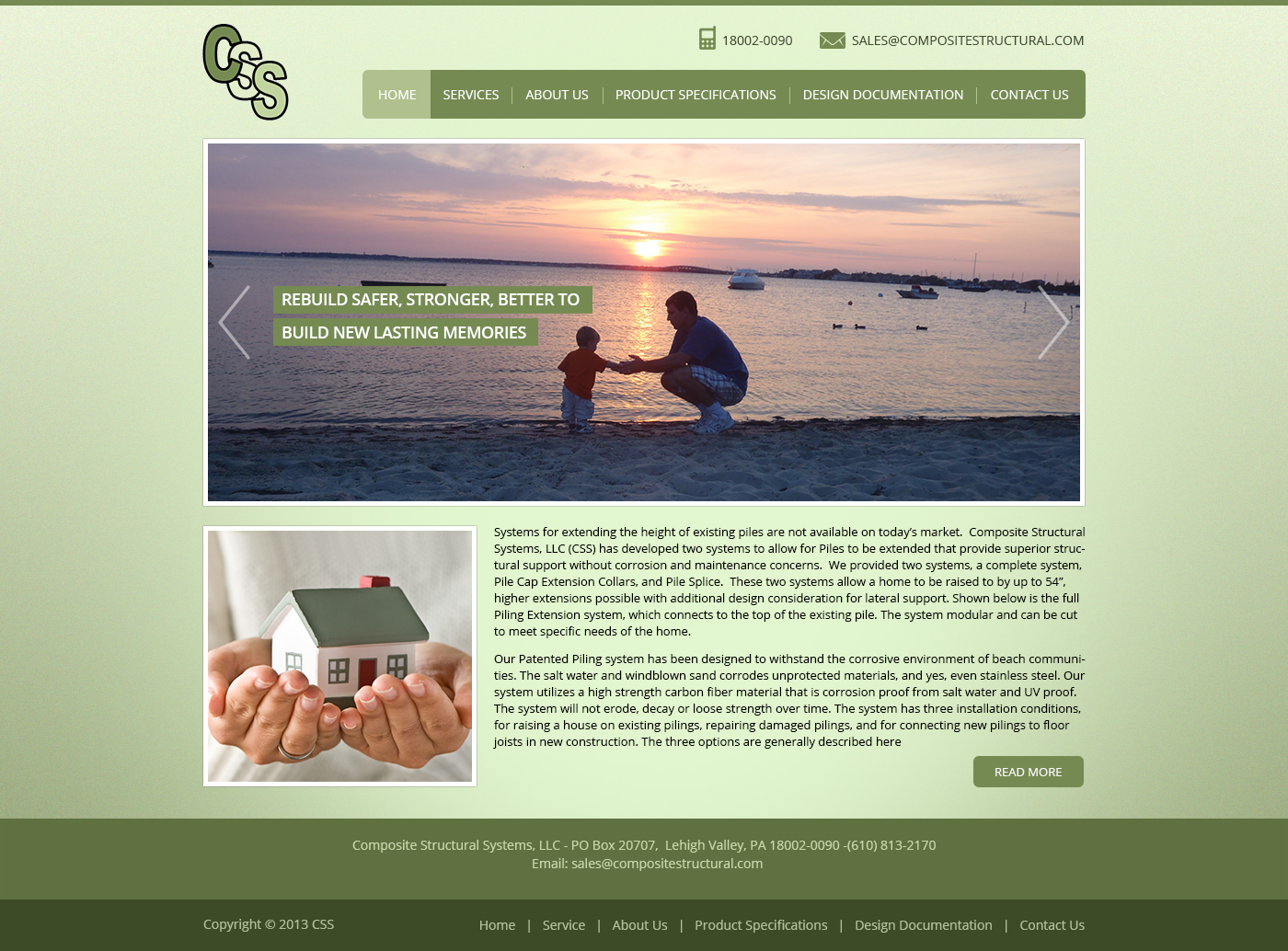 Web-Design von Empireweb für Web Moxie | Design #2245458