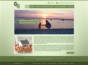 Web-Design von Empireweb für Web Moxie | Design: #2245458