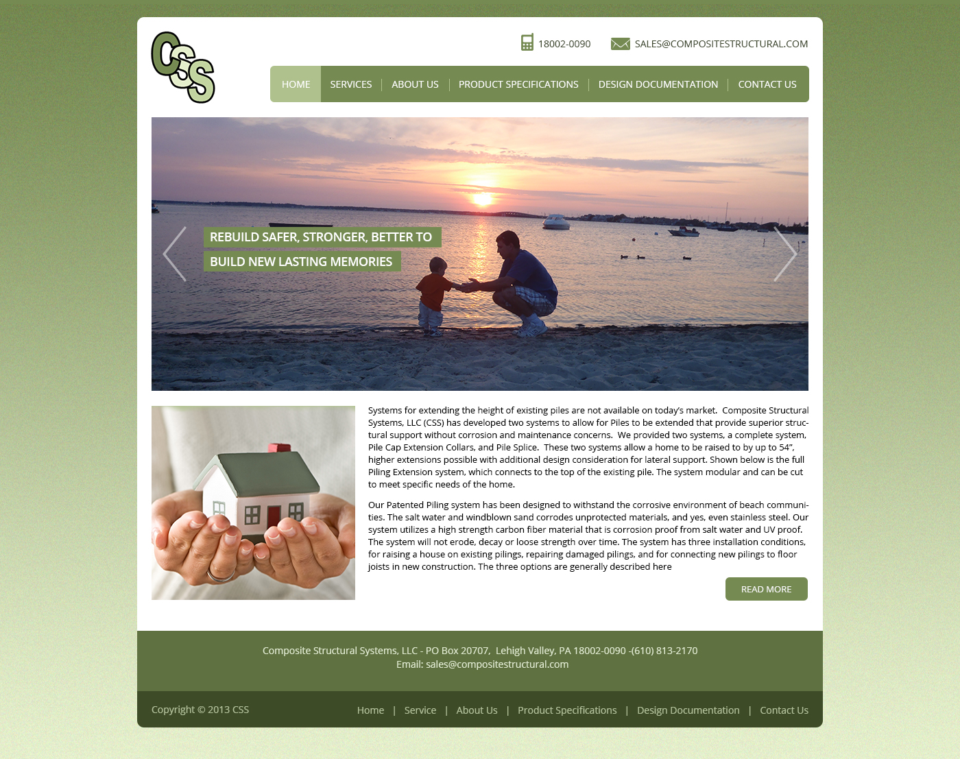 Web-Design von Empireweb für Web Moxie | Design #2245471