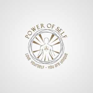 Logo Design by Living Horses Graphics