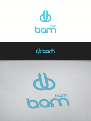 Logo Design by voltart