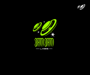 Logo Design by RoundYellow for this project | Design: #10745384