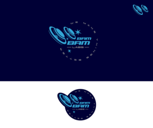 Logo Design by RoundYellow for this project | Design: #10784004