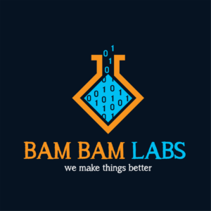 Logo Design by Alexandar