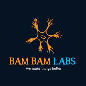 Logo Design by Alexandar for this project | Design: #10764881
