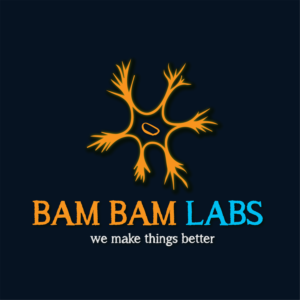 Logo Design by Alexandar for this project | Design: #10788521