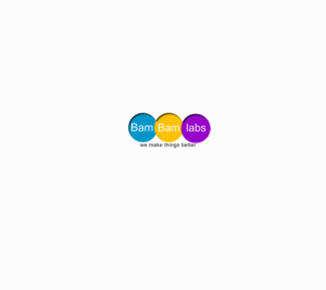 Logo Design by Arafat Rahman