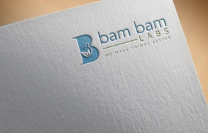 Logo Design by OWL for this project | Design: #10747406