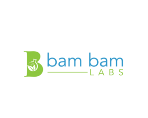Logo Design by OWL for this project | Design: #10747407