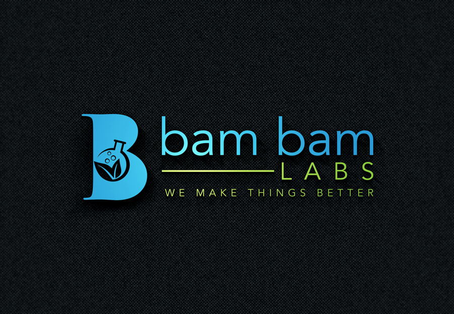 Diseño de Logo por OWL para este proyecto | Diseño #10747408