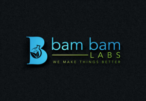 Logo Design by OWL for this project | Design: #10747408