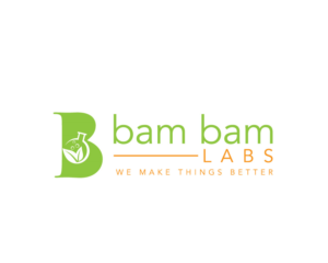 Logo Design by OWL for this project | Design: #10747420