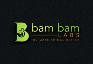 Logo Design by OWL for this project | Design: #10747421