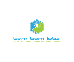 Logo Design by Aleff for this project | Design: #10896593