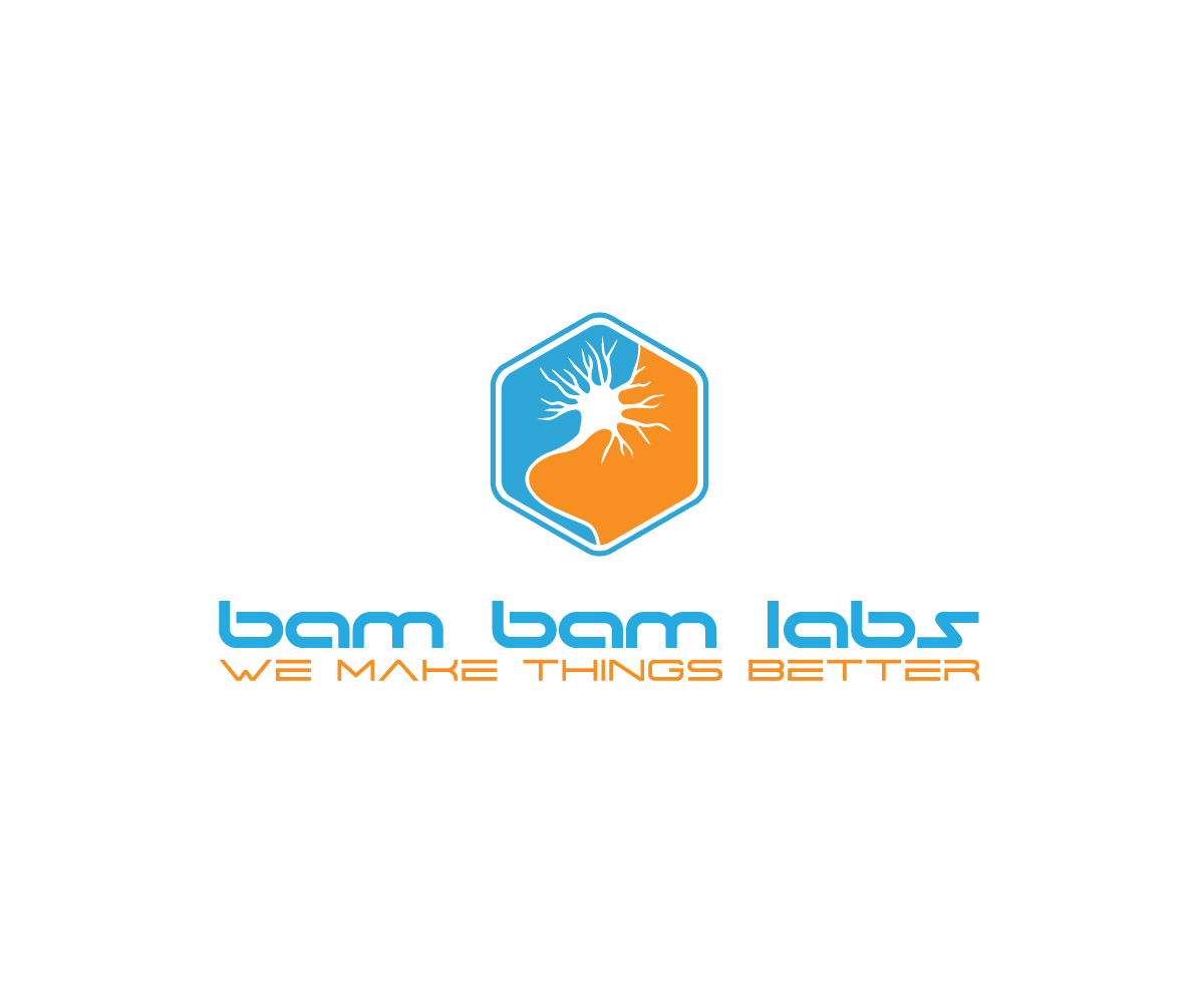 Diseño de Logo por Aleff para este proyecto | Diseño #10896596