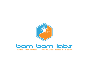 Logo Design by Aleff for this project | Design: #10896596