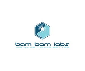 Logo Design by Aleff for this project | Design: #10896598