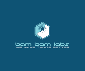 Logo Design by Aleff for this project | Design: #10896601