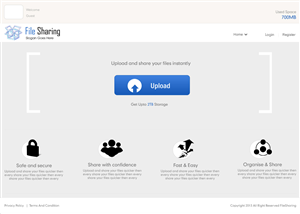Web Design by aarsita