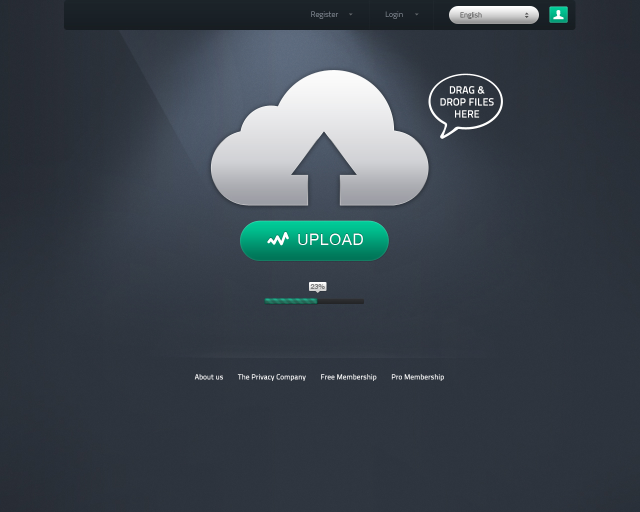 Web Design par Lauren pour ITMC | Design #2278757