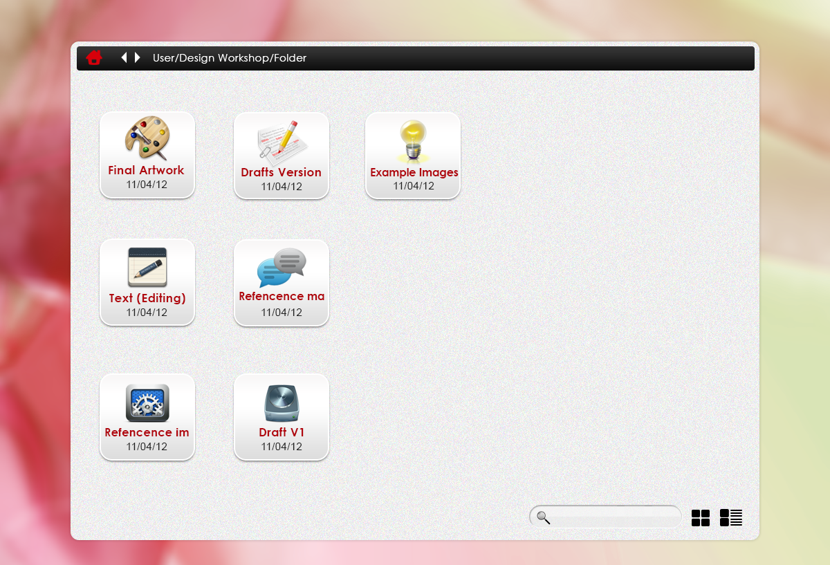 Web Design by webxvision for ITMC | Design #2288742