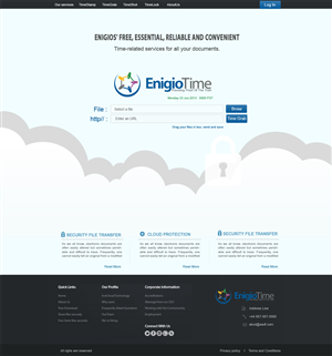 Web Design by MSA