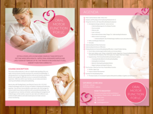 Brochure Design by sun_design