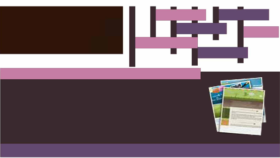 Web Design by apeksha rathi for Firefly Events, LLC | Design #2283623