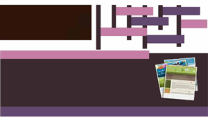 Web Design by apeksha rathi for Firefly Events, LLC | Design: #2283623