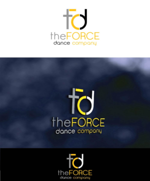 Logo Design by joliau for MomLife Crisis | Design: #10776557