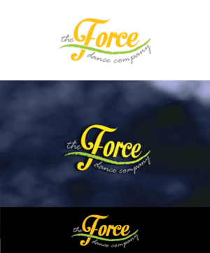Logo Design by joliau for MomLife Crisis | Design: #10776559
