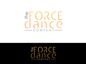 Logo Design by debdesign for MomLife Crisis | Design: #10778255