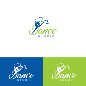Logo Design by sumi