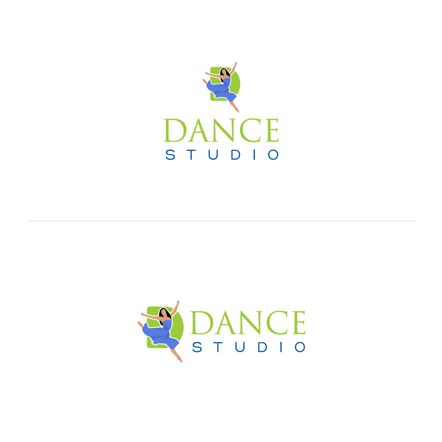 Logo Design by sumi for MomLife Crisis | Design #10761347
