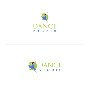 Logo Design by sumi for MomLife Crisis | Design: #10761347