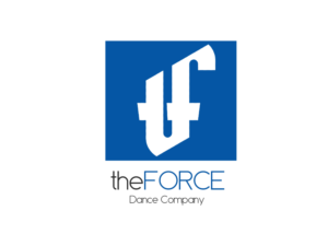 Logo Design by Jtbalaga
