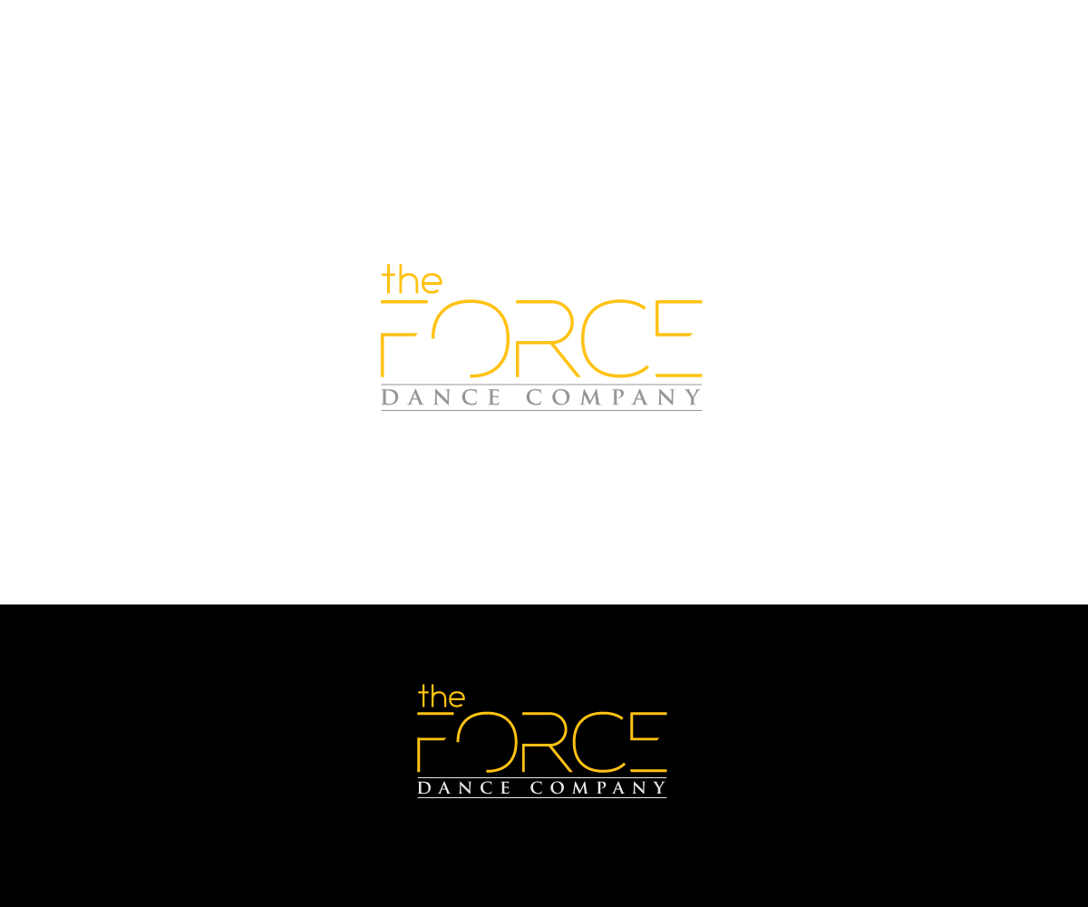Logo Design by sandybadi for MomLife Crisis | Design: #10766381