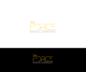 Logo Design by sandybadi
