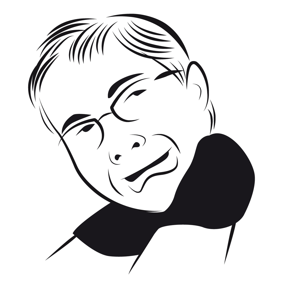 Graphic Design by maralvar for this project | Design #2244868