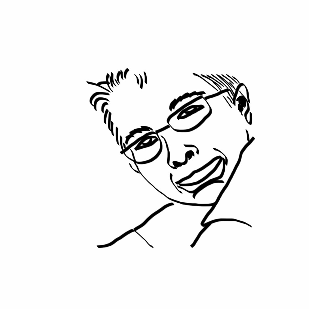 Graphic Design by Rae Lynton for this project | Design #2243212