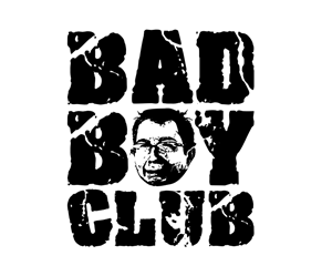 Graphic Design by JHG