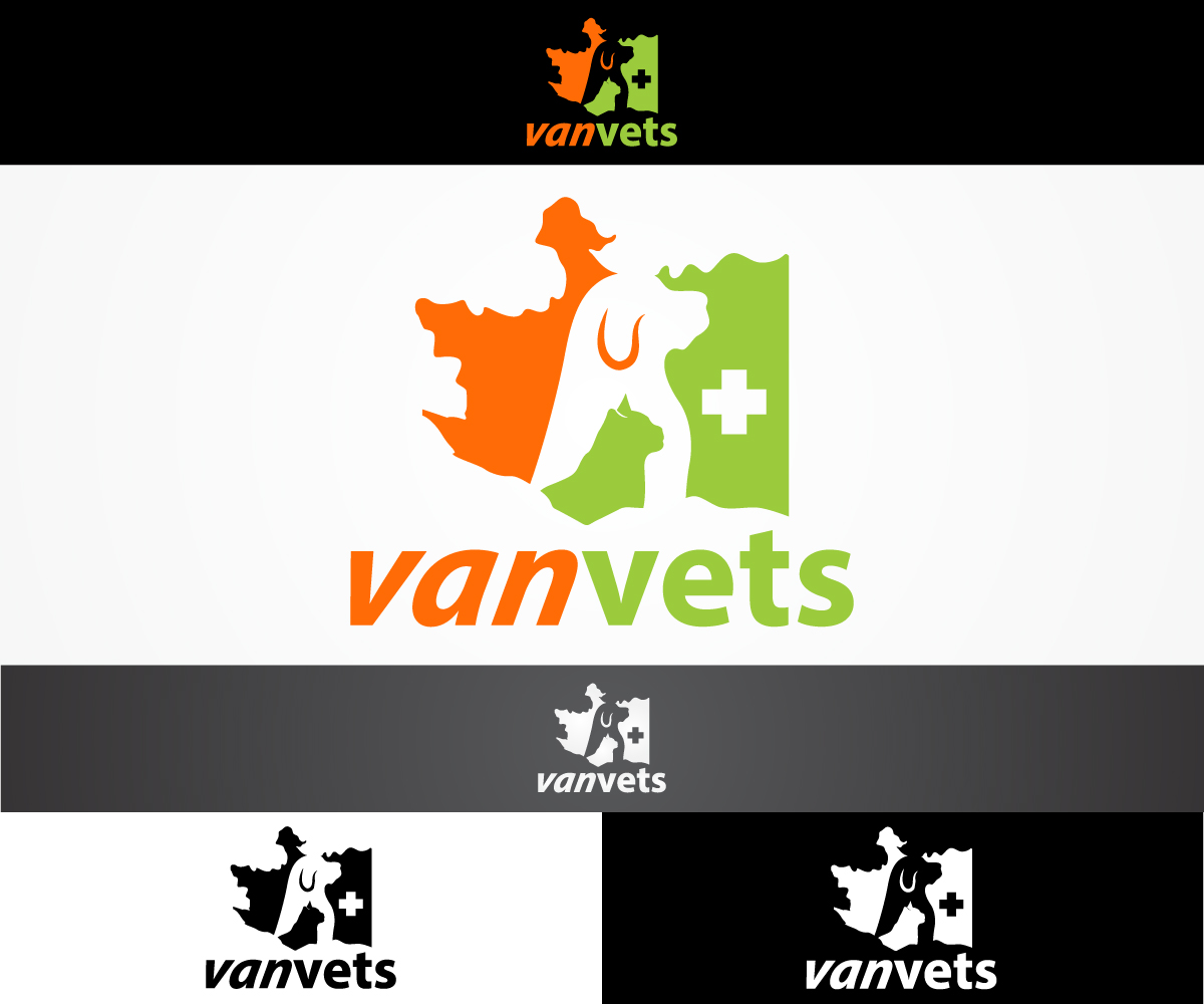 Logo Design by sangeloenriquez for this project | Design #10759285