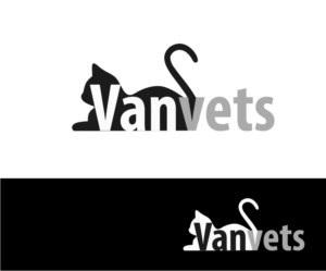 Logo Design by Positive Frame works for this project | Design: #10764836