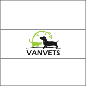 Logo Design by Tere G artwork for this project | Design #10753614