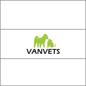 Logo Design by Tere G artwork for this project | Design #10753617
