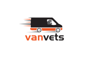 Diseño de Logo por creative.bugs para este proyecto | Diseño: #10767097