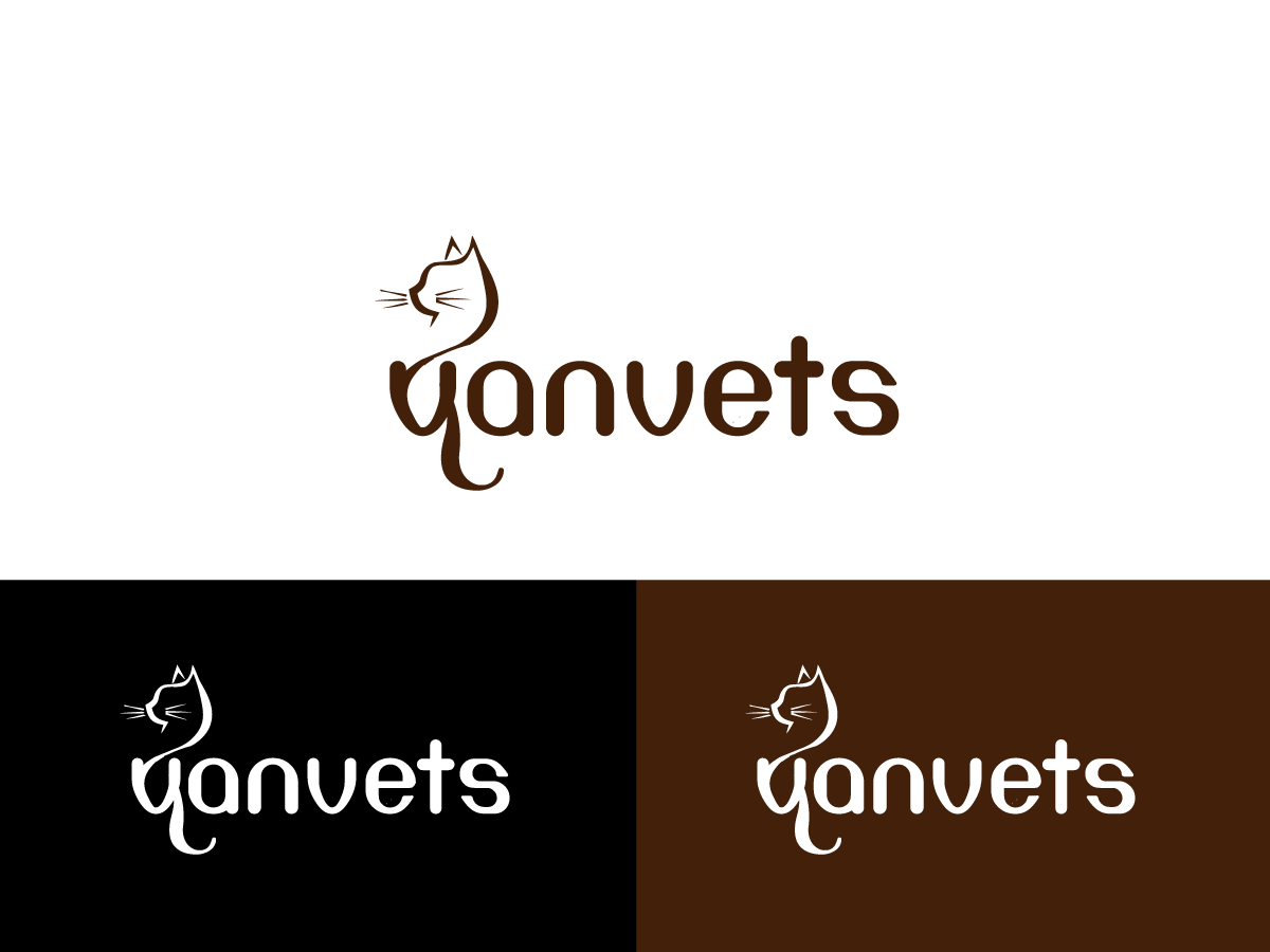 Logo Design by Anyl Thapa for this project | Design #10752995